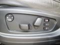 Space Grey Metallic - X5 3.0si Photo No. 31