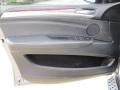 Space Grey Metallic - X5 3.0si Photo No. 37