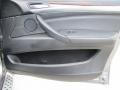 Space Grey Metallic - X5 3.0si Photo No. 40