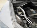 Space Grey Metallic - X5 3.0si Photo No. 41