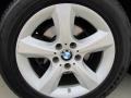 Space Grey Metallic - X5 3.0si Photo No. 45