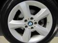 Space Grey Metallic - X5 3.0si Photo No. 46