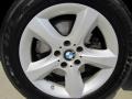 Space Grey Metallic - X5 3.0si Photo No. 47