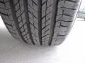 Space Grey Metallic - X5 3.0si Photo No. 48