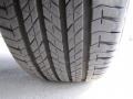Space Grey Metallic - X5 3.0si Photo No. 50