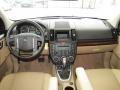 2008 Alaska White Land Rover LR2 HSE  photo #3