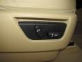 2008 Alaska White Land Rover LR2 HSE  photo #23