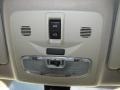 2008 Alaska White Land Rover LR2 HSE  photo #34