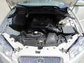 4.2 Liter DOHC 32-Valve VVT V8 Engine for 2009 Jaguar XF Luxury #69212837