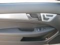 Black - C 250 Coupe Photo No. 6