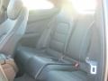 Black - C 250 Coupe Photo No. 8