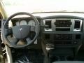 Brilliant Black Crystal Pearl - Ram 2500 Big Horn Quad Cab Photo No. 11