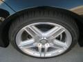 Black - C 250 Coupe Photo No. 10