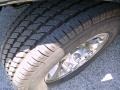 Brilliant Black Crystal Pearl - Ram 2500 Big Horn Quad Cab Photo No. 12