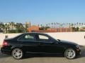 Black - C 250 Sport Photo No. 3