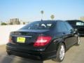 Black - C 250 Sport Photo No. 4