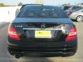 Black - C 250 Sport Photo No. 5