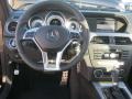 Black - C 250 Sport Photo No. 9
