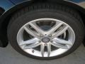 Black - C 250 Sport Photo No. 10