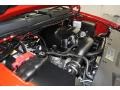 5.3 Liter OHV 16-Valve Vortec V8 Engine for 2008 Chevrolet Silverado 1500 LT Regular Cab #69215988