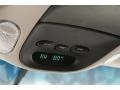Taupe Controls Photo for 2000 Chrysler Town & Country #69216027