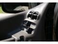Taupe Controls Photo for 2000 Chrysler Town & Country #69216066