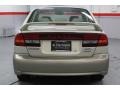 White Frost Pearl - Outback Limited Sedan Photo No. 9