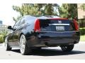 Black Raven - CTS 3.0 Sedan Photo No. 8