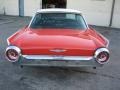 Rangoon Red - Thunderbird Landau Photo No. 5
