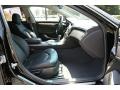 Black Raven - CTS 3.0 Sedan Photo No. 12