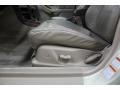 White Frost Pearl - Outback Limited Sedan Photo No. 21