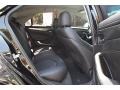 Black Raven - CTS 3.0 Sedan Photo No. 14