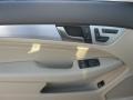 Black - C 250 Coupe Photo No. 6