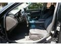 Black Raven - CTS 3.0 Sedan Photo No. 15