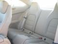 Black - C 250 Coupe Photo No. 8