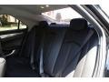 Black Raven - CTS 3.0 Sedan Photo No. 18