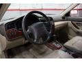 White Frost Pearl - Outback Limited Sedan Photo No. 26
