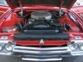 Rangoon Red - Thunderbird Landau Photo No. 7