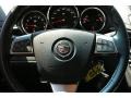 Black Raven - CTS 3.0 Sedan Photo No. 21