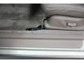 White Frost Pearl - Outback Limited Sedan Photo No. 31