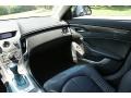 Black Raven - CTS 3.0 Sedan Photo No. 25