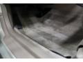 White Frost Pearl - Outback Limited Sedan Photo No. 33