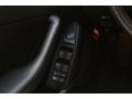 Black Raven - CTS 3.0 Sedan Photo No. 27