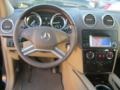 2012 Black Mercedes-Benz GL 350 BlueTEC 4Matic  photo #9