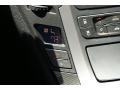 Black Raven - CTS 3.0 Sedan Photo No. 33