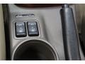 White Frost Pearl - Outback Limited Sedan Photo No. 41