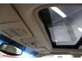 White Frost Pearl - Outback Limited Sedan Photo No. 42
