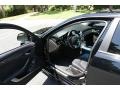 Black Raven - CTS 3.0 Sedan Photo No. 36