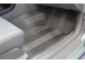 White Frost Pearl - Outback Limited Sedan Photo No. 48