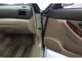 White Frost Pearl - Outback Limited Sedan Photo No. 49